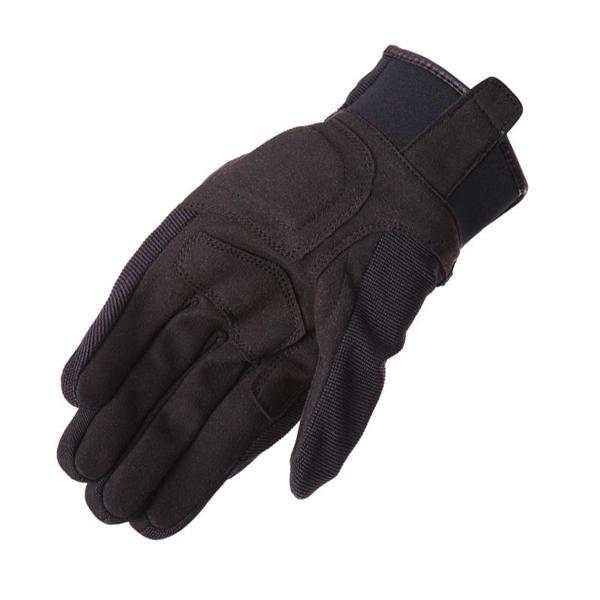 BERING-gants-fletcher-image-5477224-cover-1