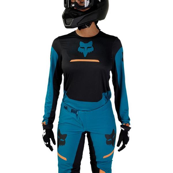 FOX-maillot-cross-wmns-flexair-optical-image-86073250-cover-2