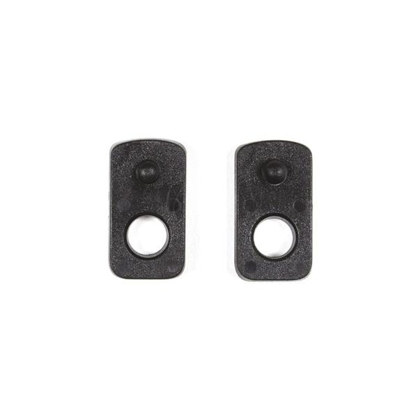 CHAFT-adaptateur-clignotant-full-up-divers-italiennes-image-45888603-cover-0
