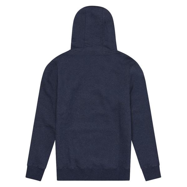 TROYLEEDESIGNS-sweatshirt-stamp-image-136891596-cover-1