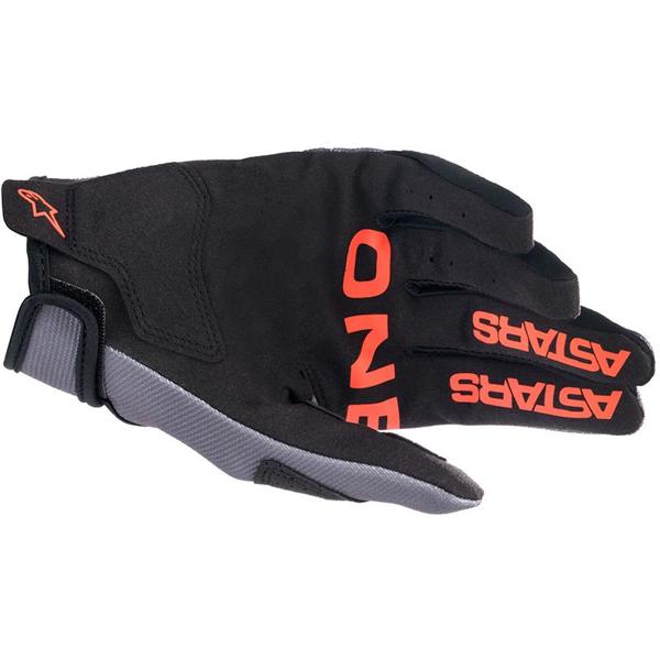 ALPINESTARS-gants-cross-radar-image-57626120-cover-1