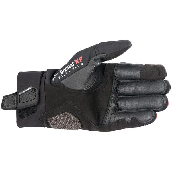 ALPINESTARS-gants-hyde-xt-drystar-xf-image-59684795-cover-1