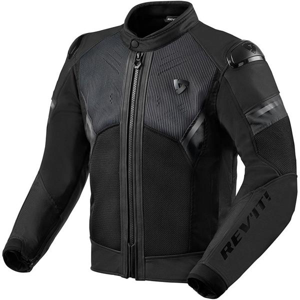 REVIT-blouson-mantis-2-h2o-image-50373419-cover-0