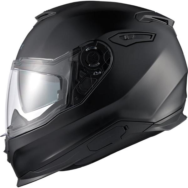 NEXX-casque-y100-pure-black-image-97338447-cover-0