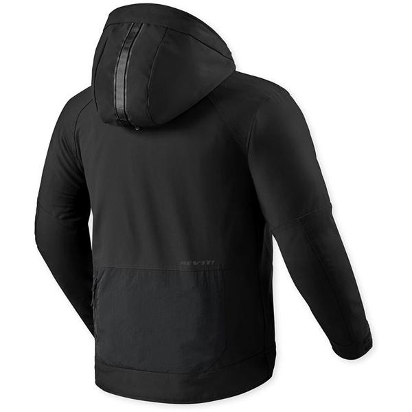 REVIT-veste-entropy-h2o-image-145911288-cover-1