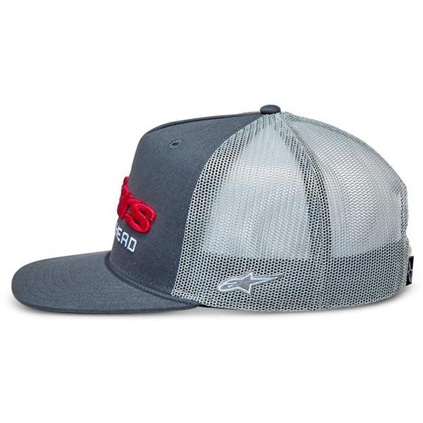 ALPINESTARS-casquette-notice-trucker-image-136083289-cover-1