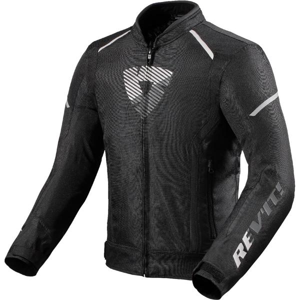 REVIT-blouson-sprint-h2o-image-31772624-cover-0