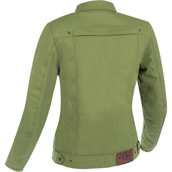 SEGURA-blouson-lady-patrol-image-50772851-cover-1