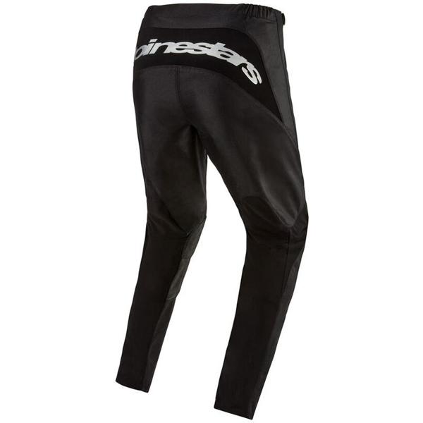 ALPINESTARS-pantalon-cross-fluid-graphite-pants-image-86874175-cover-1
