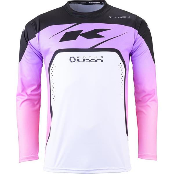 KENNY-maillot-cross-track-focus-image-84999490-cover-0