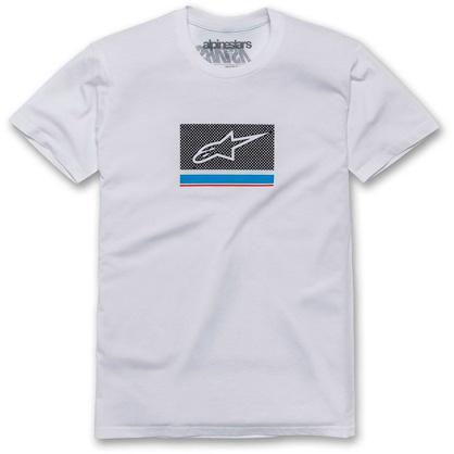 ALPINESTARS-tee-shirt-hyper-premium-image-17862853-cover-0