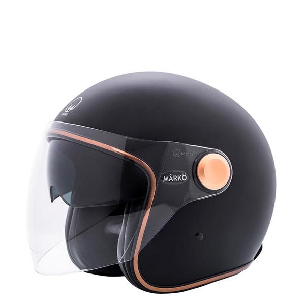 MARKO-casque-boreal-image-58441744-cover-0