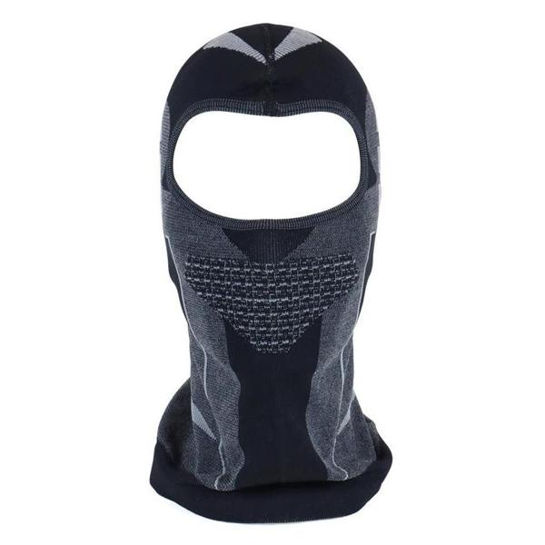 HARISSON-cagoule-hiver-image-129290510-cover-0
