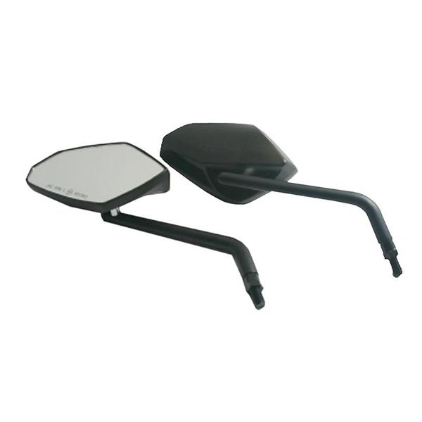 MAXXE-retroviseur-retroviseurs-voyager-image-5479805-cover-0