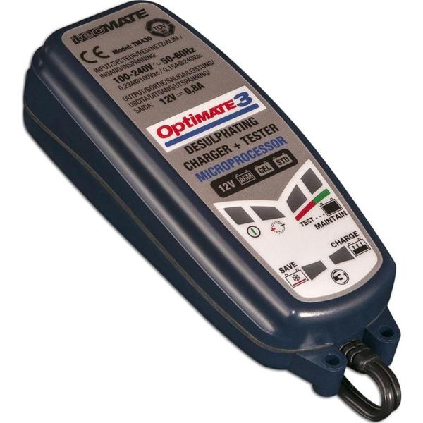 OPTIMATE-chargeur-de-batterie-optimate-3-image-5475915-cover-0