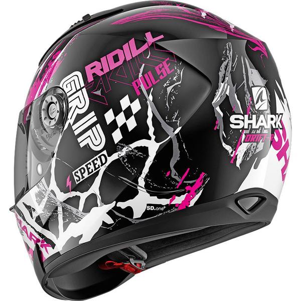 SHARK-casque-ridill-drift-r-image-10672409-cover-1