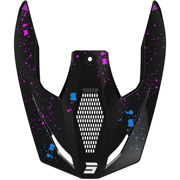 SHOT-visiere-furious-kid-matrix-image-84100825-cover-0