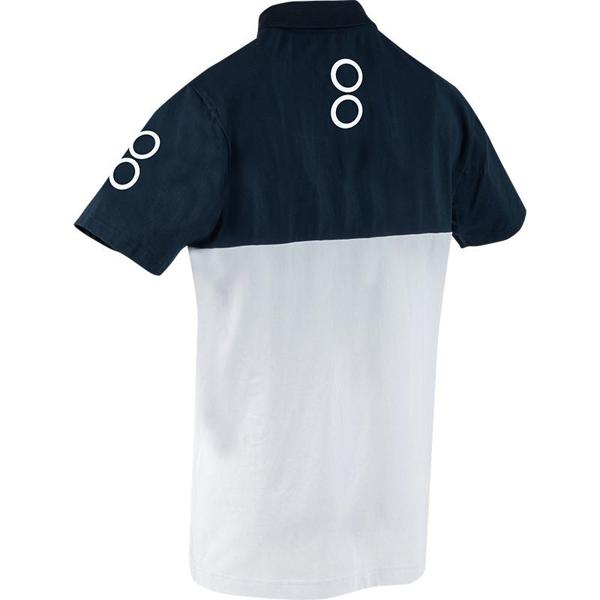 BERING-polo-bering-2023-image-87235366-cover-1