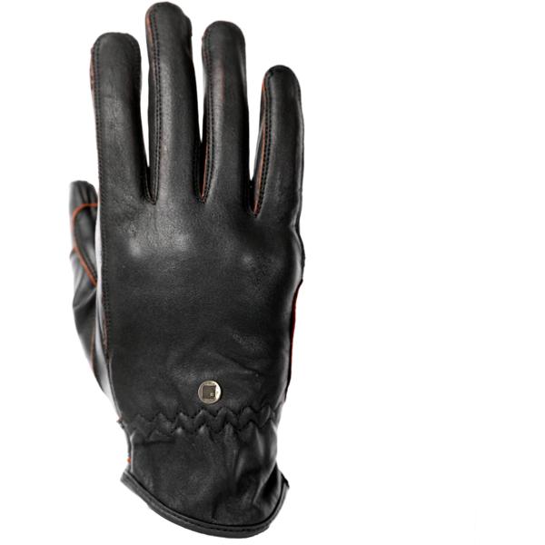 OVERLAP-gants-mila-image-20441587-cover-0