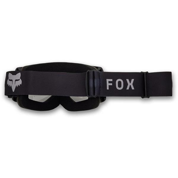FOX-masque-cross-main-sand-image-118618748-cover-1