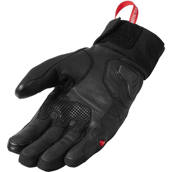 REVIT-gants-kryptonite-3-goretex-image-118900337-cover-1
