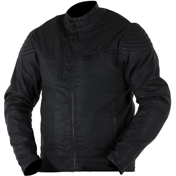 OVERLAP-blouson-mike-image-12516934-cover-0