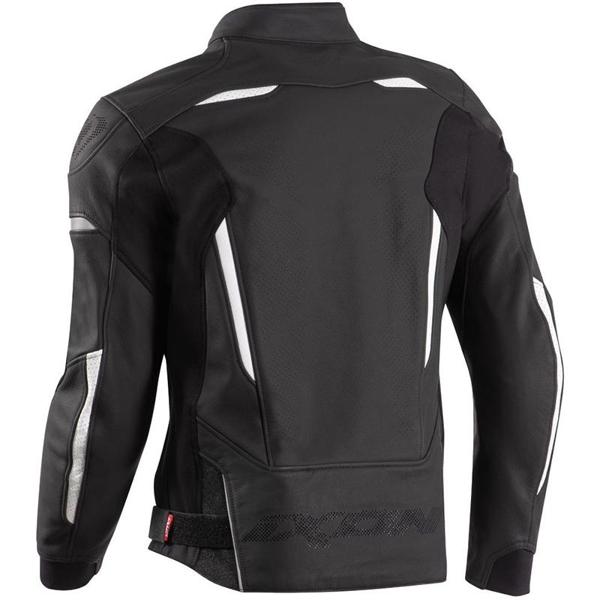 IXON-blouson-ceros-image-51897264-cover-1