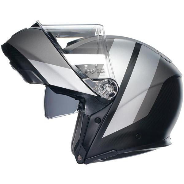 AGV-casque-sportmodular-overlay-image-65650072-cover-1