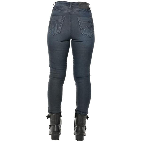 OVERLAP-jeans-lexy-image-43652222-cover-2