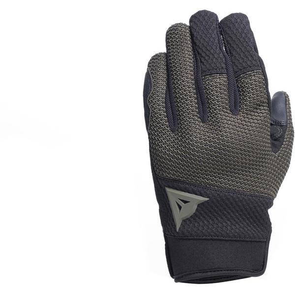 DAINESE-gants-torino-image-68532798-cover-1