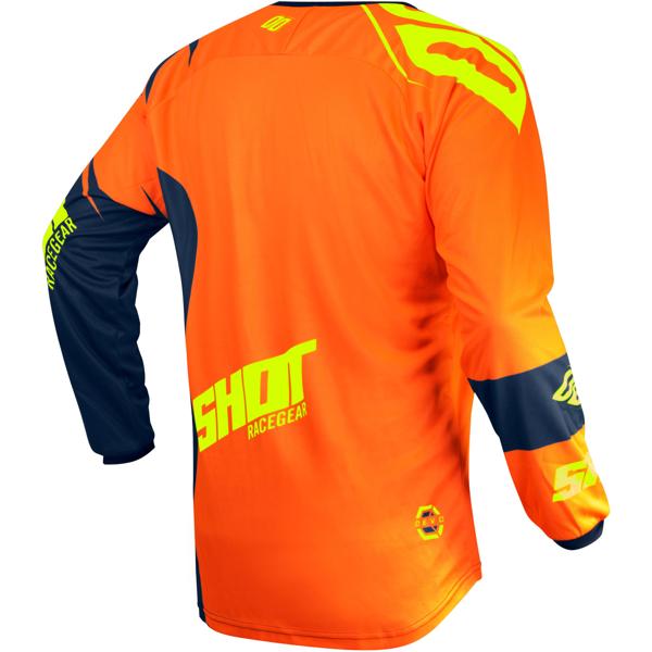 SHOT-maillot-cross-devo-kid-ventury-image-13357772-cover-1