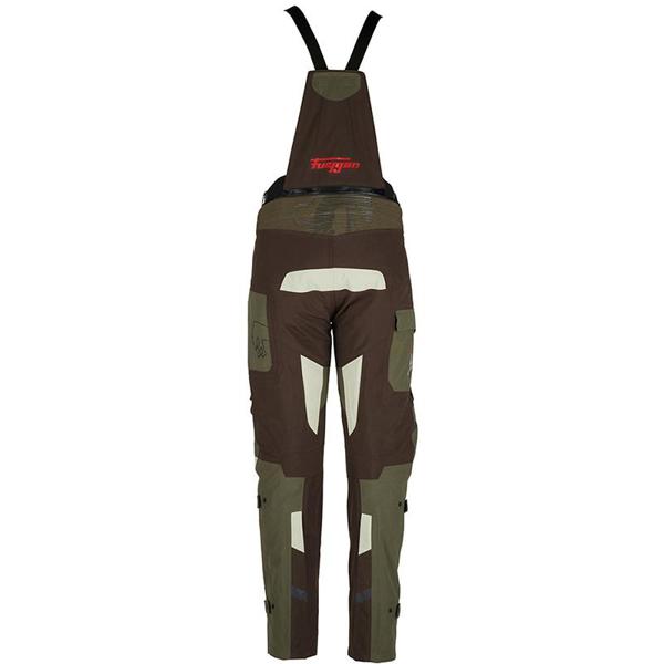 FURYGAN-pantalon-discovery-image-45888556-cover-2
