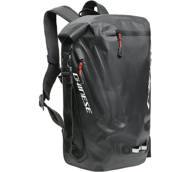 DAINESE-sac-a-dos-etanche-d-storm-image-66707033-cover-0