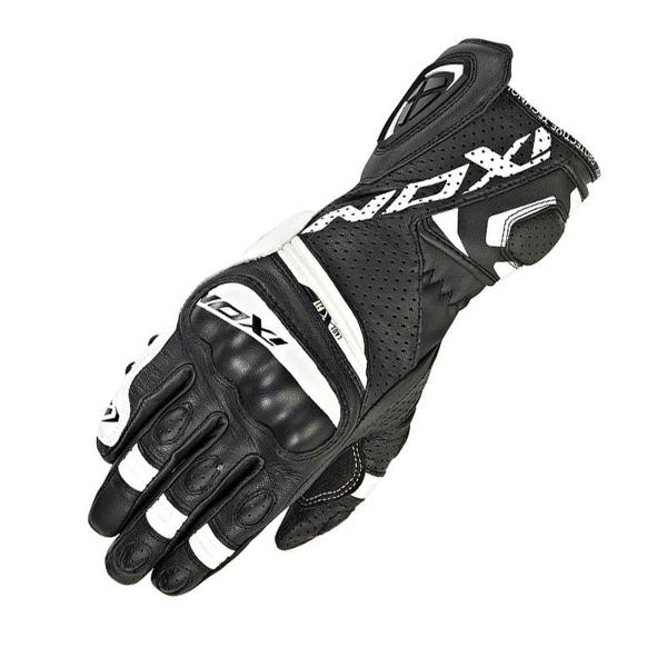 IXON-gants-rs-tempo-air-lady-image-5479393-cover-0