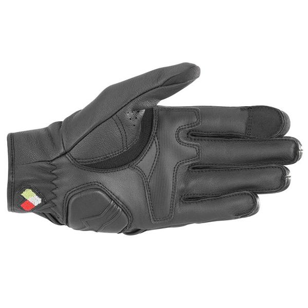 ALPINESTARS-gants-dyno-image-99594341-cover-1