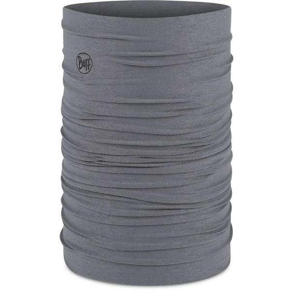 BUFF-tour-de-cou-original-ecostretch-image-155595686-cover-0