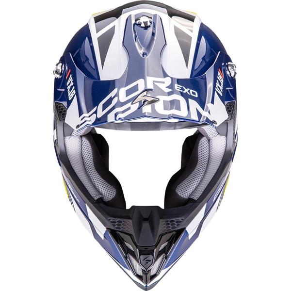 SCORPION-casque-cross-vx-16-evo-air-analog-image-136892090-cover-1