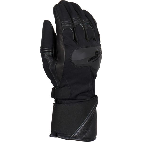 FURYGAN-gants-flegere-image-62189037-cover-0