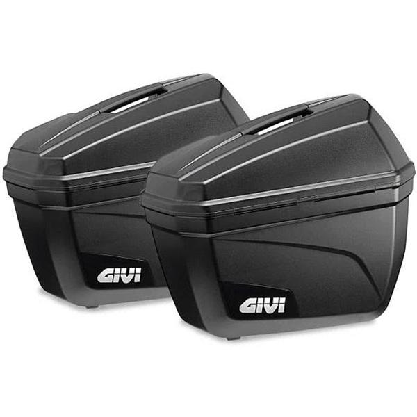 GIVI-valises-laterales-e22n-image-11665385-cover-0