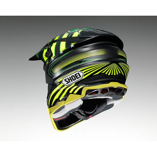SHOEI-casque-cross-vfx-wr-grant-3-image-5633100-cover-1