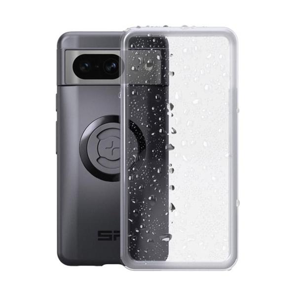 SPCONNECT-protection-smartphone-weather-cover-pixel-8-image-104982783-cover-0