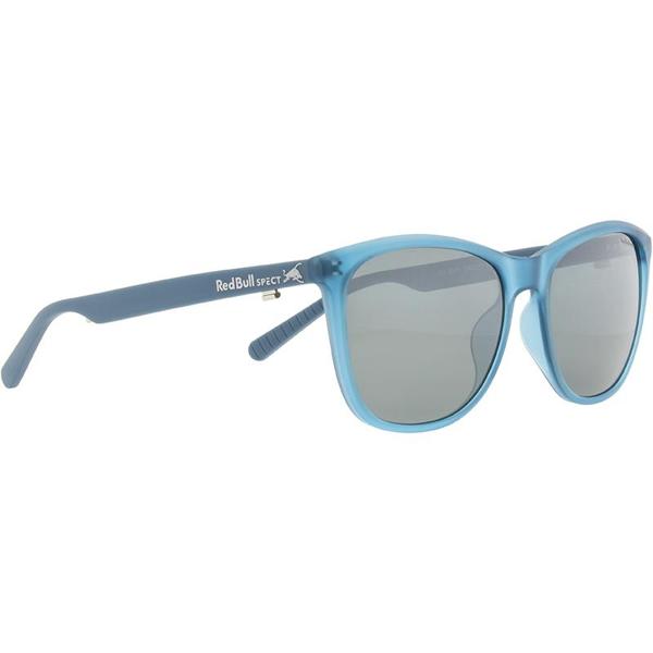 REDBULL SPECT EYEWEAR-lunettes-de-soleil-fly-image-22072970-cover-2