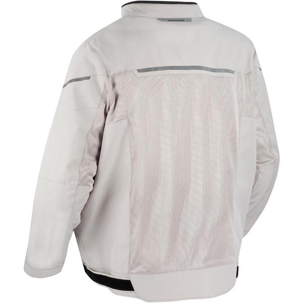 BERING-blouson-ozone-king-size-image-67648694-cover-1