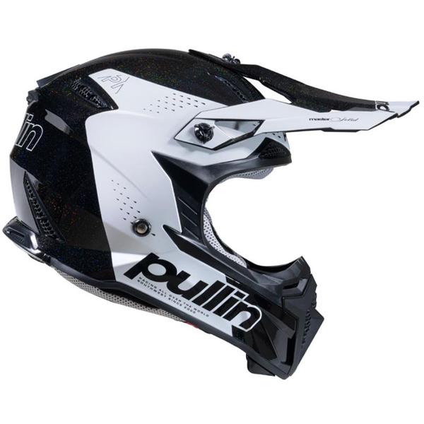 PULL-IN-casque-cross-graphic-absolut-black-holographic-image-135328294-cover-1