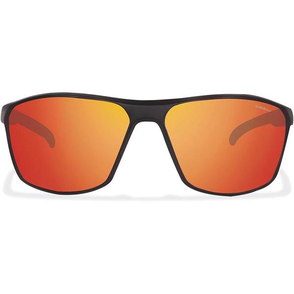 REDBULL SPECT EYEWEAR-lunettes-de-soleil-raze-image-40520384-cover-1
