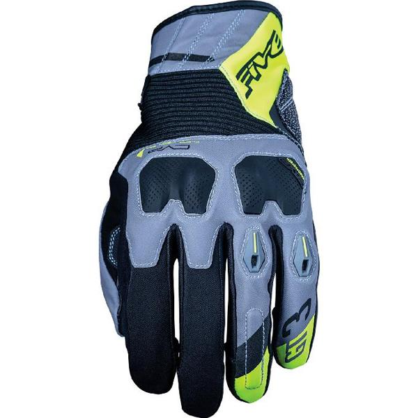 FIVE-gants-gt3-wr-image-36744508-cover-0