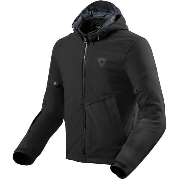 REVIT-veste-burn-2-image-31772481-cover-0