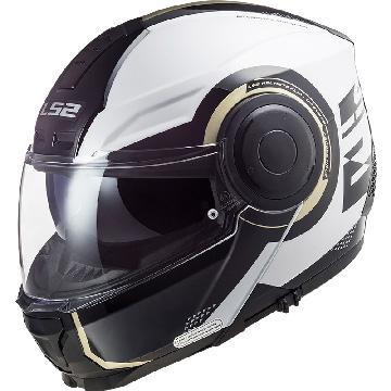 LS2-casque-ff902-scope-arch-image-26766876-cover-0