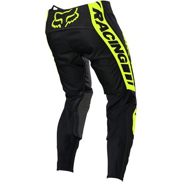 FOX-pantalon-cross-flexair-psycosis-image-22308023-cover-1