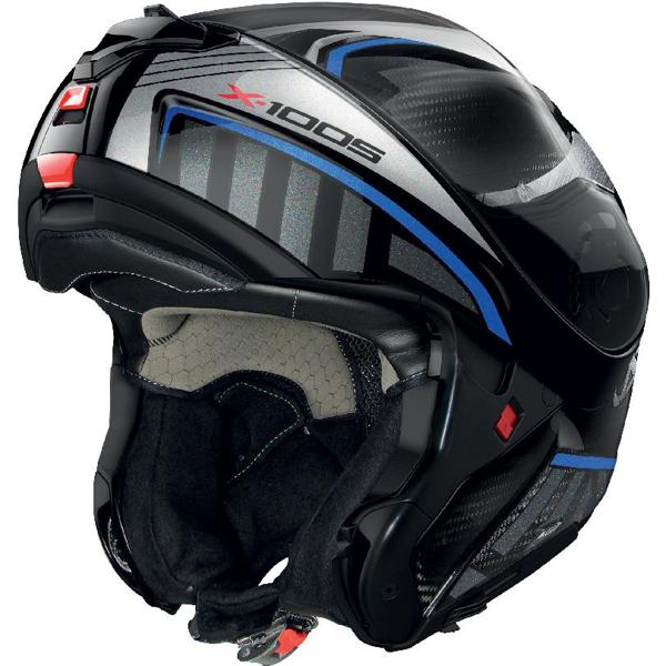XLITE-casque-x-1005-ultra-carbon-cheyenne-n-com-image-30089843-cover-1